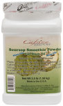 Soursop Smoothie Powder
